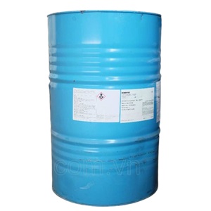 Dầu Silicone Momentive Element14* PDMS 500-J